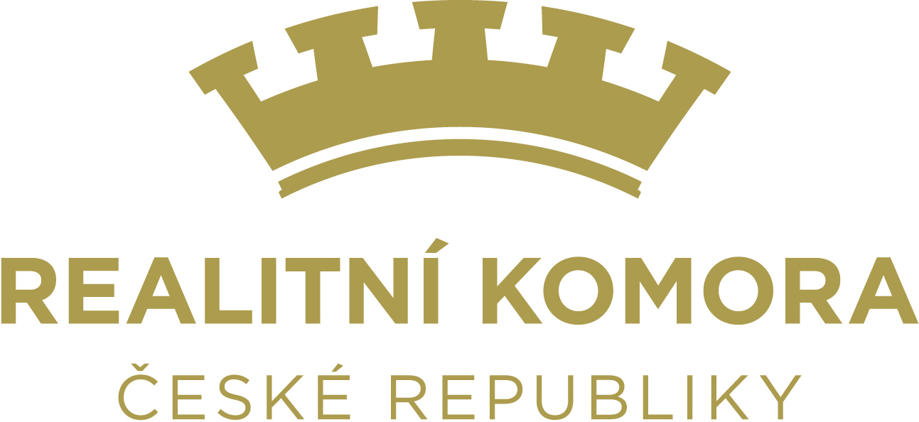 Jelínek Reality - člen Realitní komory ČR